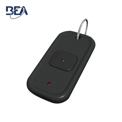 BEA - 433 MHz FAMILY - 433 MHz Hand-Held Digital Wireless Transmitter