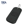 BEA - 900 MHz Family - Hand-Held Digital Wireless Transmitter