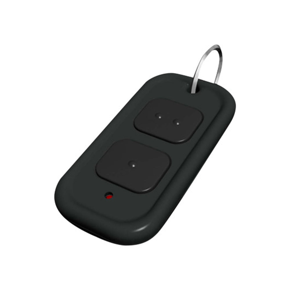 BEA - 900 MHz Family - Hand-Held Digital Wireless Transmitter