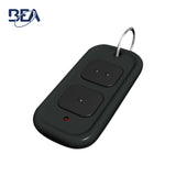 BEA - 900 MHz Family - Hand-Held Digital Wireless Transmitter