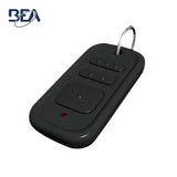 BEA - 900 MHz Family - Hand-Held Digital Wireless Transmitter