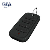 BEA - 900 MHz Family - Hand-Held Digital Wireless Transmitter