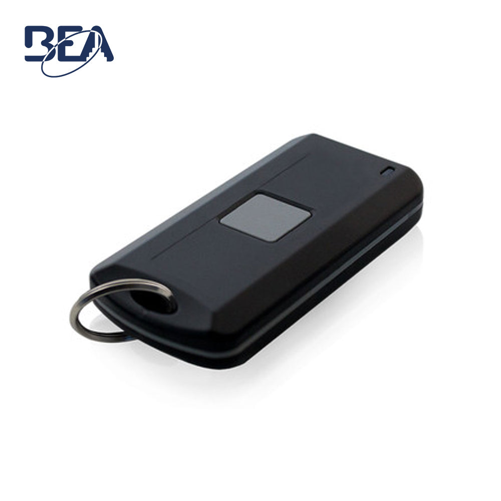 BEA - 900 MHz Family - Hand-Held Digital Wireless Transmitter with NEMA 4 Rated Button