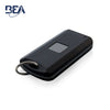 BEA - 900 MHz Family - Hand-Held Digital Wireless Transmitter with NEMA 4 Rated Button