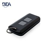 BEA - 900 MHz Family - Hand-Held Digital Wireless Transmitter with NEMA 4 Rated Button