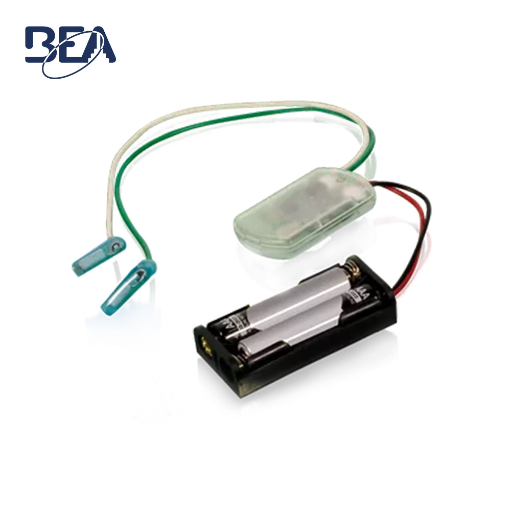 BEA - 10TD900PB - 900 MHz Hardwired Digital Transmitter