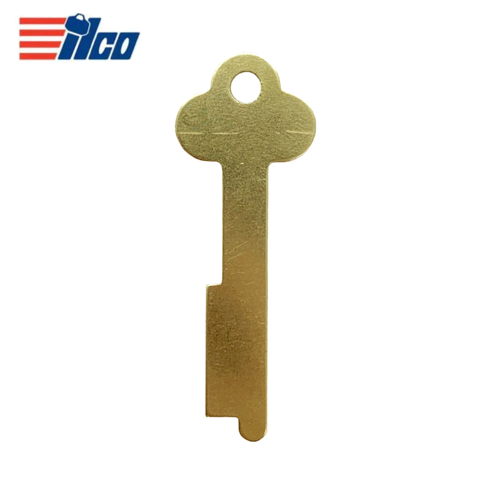 Diebold Key Blank - 1028DD