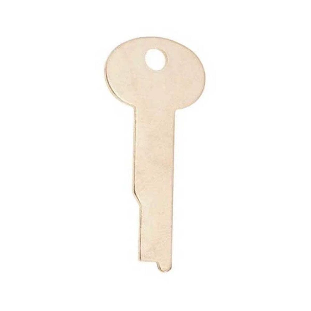 ILCO Sargent & Greenleaf Key Blank - 1063B