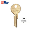 ILCO B5-1098DB Key Blank For Briggs & Stratton