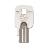 ILCO Vehicle Key Blank - 1137S