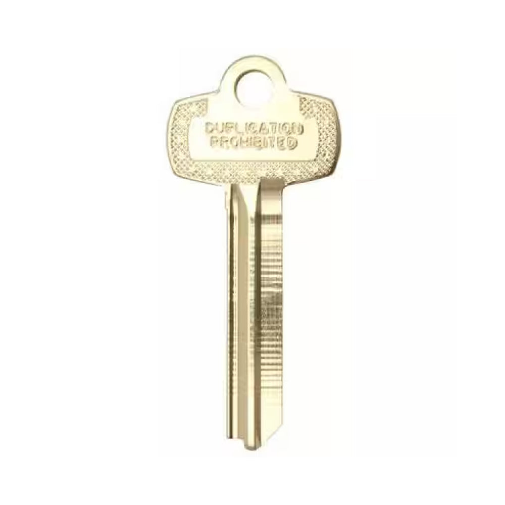 ILCO 1A1A1 Best A Falcon Key Blank