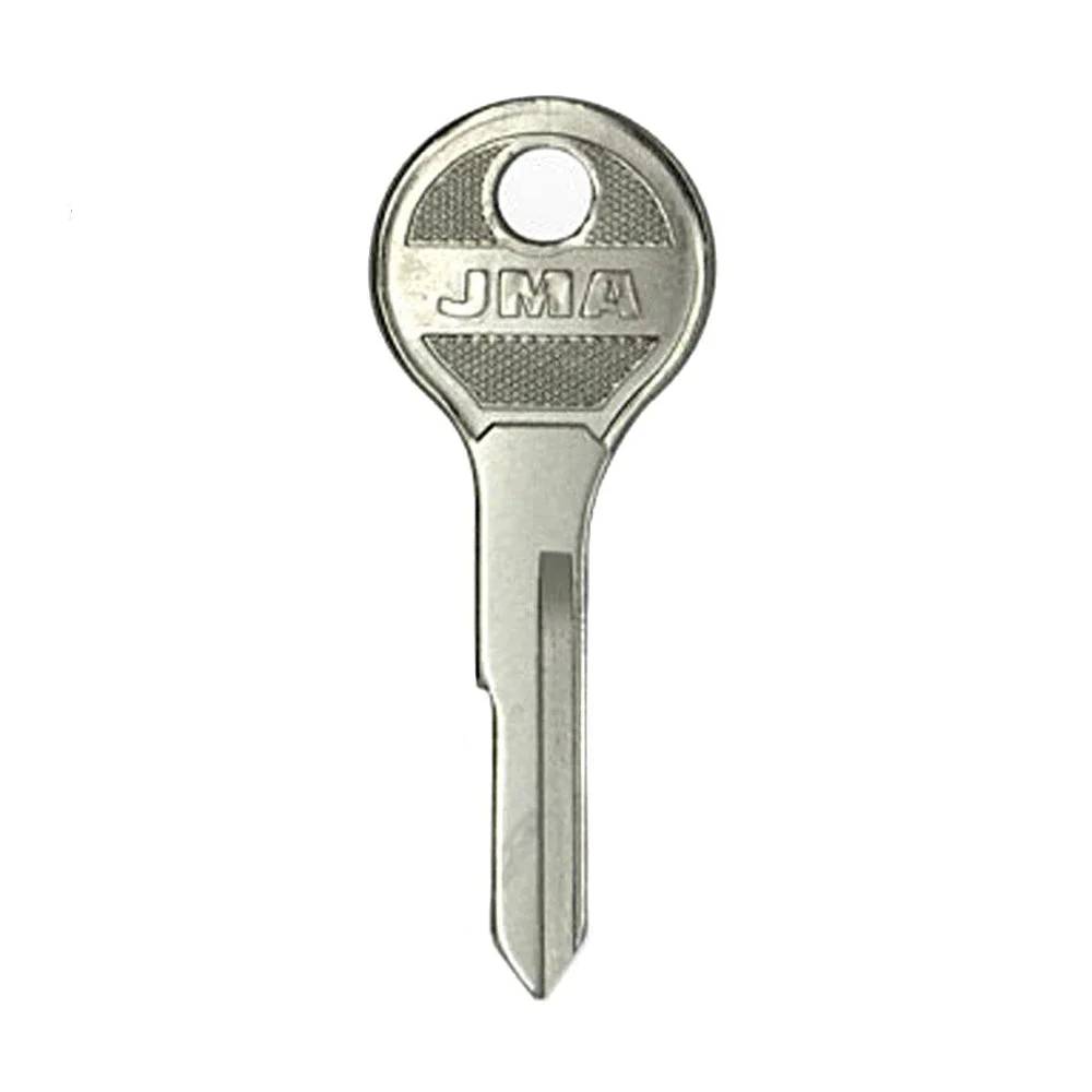 BMW Key Blank - SR61N / NE-6