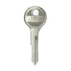 BMW Key Blank - SR61N / NE-6