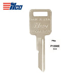 GM Key Blank - GM-8E / B44