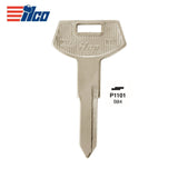 GM Key Blank - GM-23 / B84