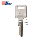 GM Key Blank - GM-9 / B46