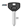 Chrysler Key Blank - Y157P / CHR-14.P