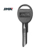 Chrysler Dodge Jeep Key Blank - RA3 / AMM-2