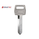 Strattec Ford Lincoln Mercury 321207 H51