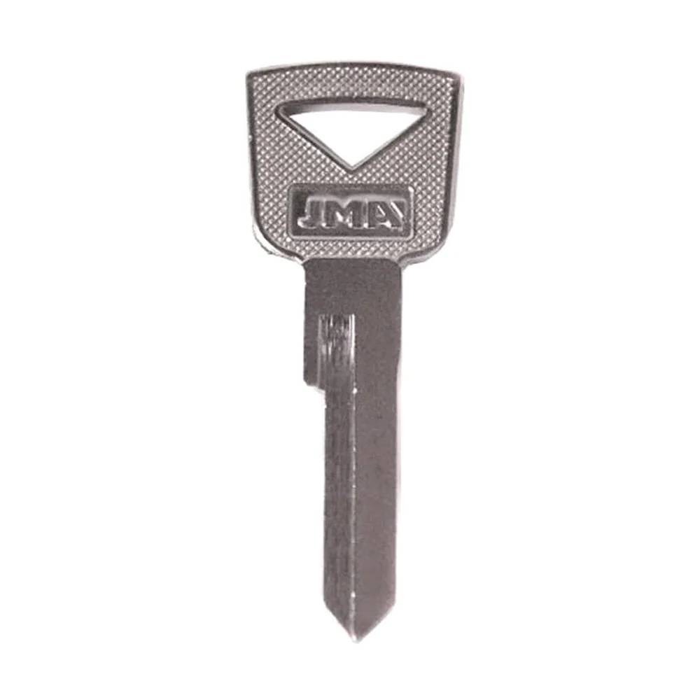 Ford Key Blank - H27 / FO-32D