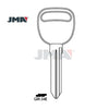 JMA GM-34E / GM B91 / P1111 Mechanical Key