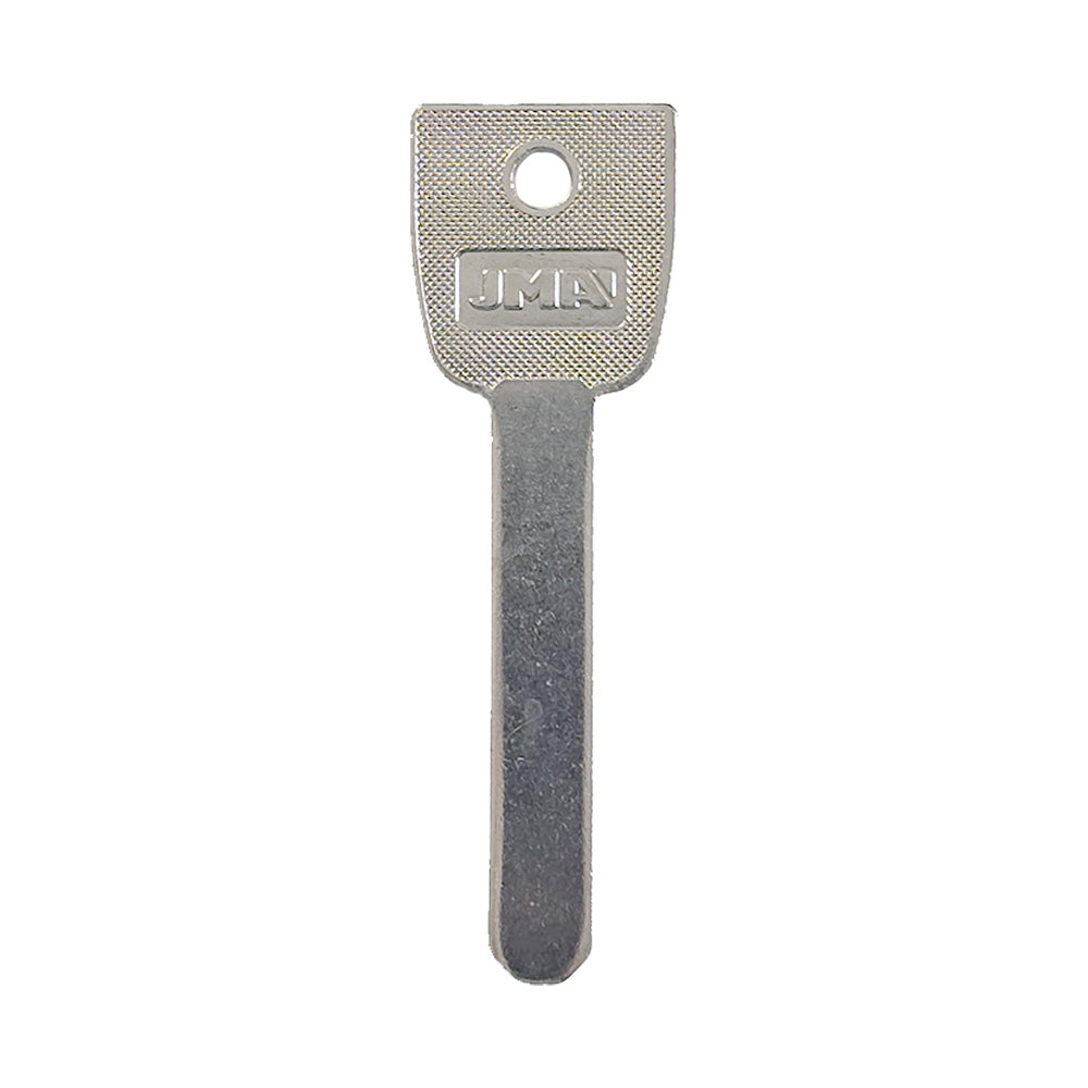 JMA Mechanical Test Key  for Honda / Acura / HO01-SVC