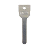 JMA Mechanical Test Key  for Honda / Acura / HO01-SVC