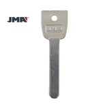 JMA Mechanical Test Key  for Honda / Acura / HO01-SVC