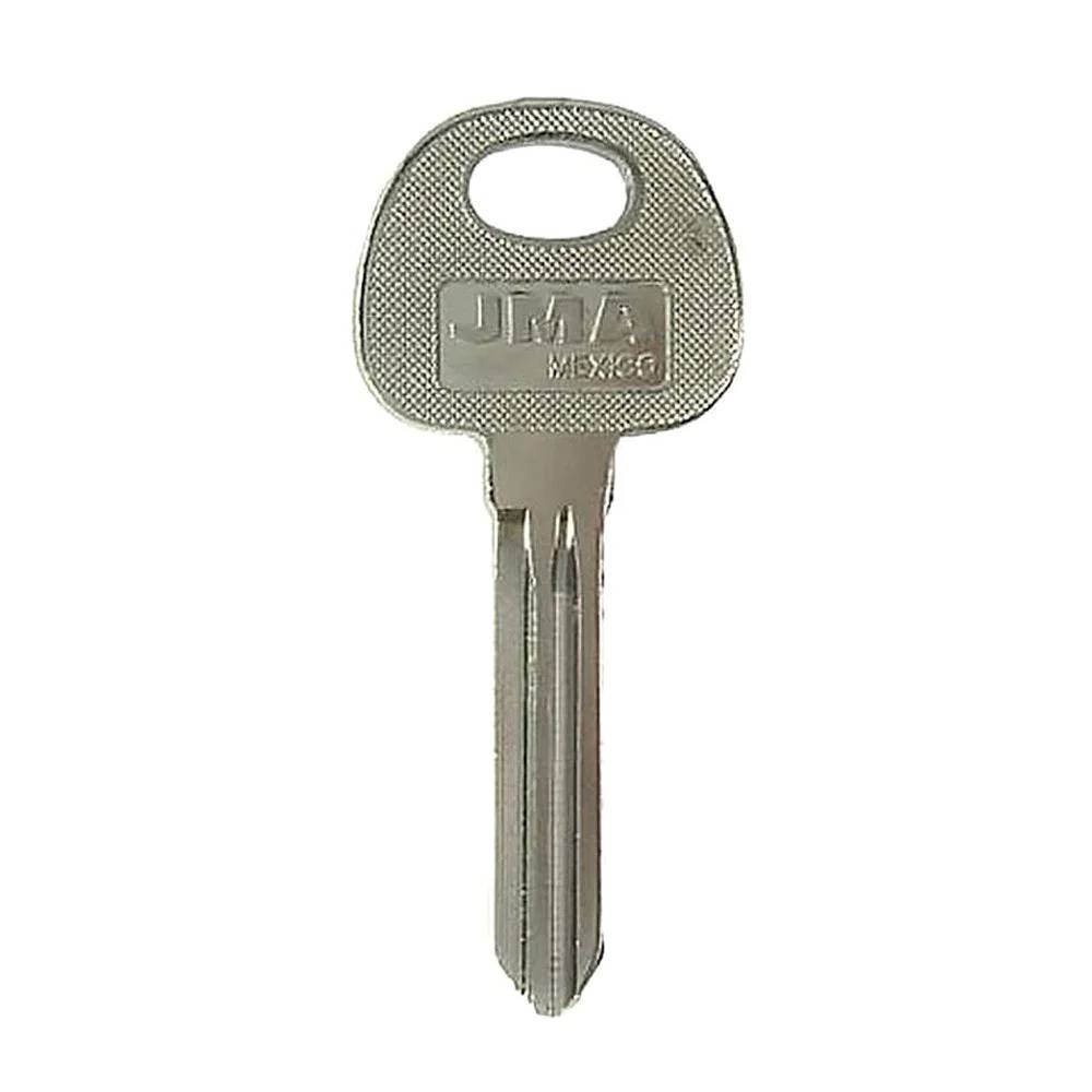 Hyundai Kia Key Blank - HY15 / HY-13D