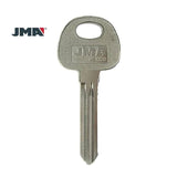 Hyundai Kia Key Blank - HY15 / HY-13D