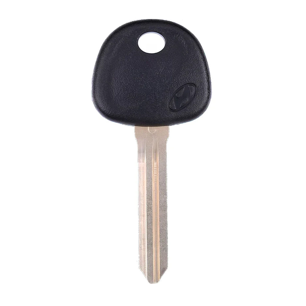 2006 - 2014 Hyundai Kia Key Blank - HY15P - 81996 2M000