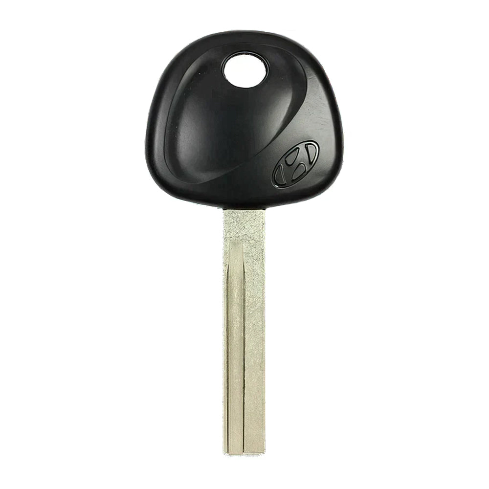 2012 - 2015 Hyundai Key Blank - HY18P - 81996 1R000