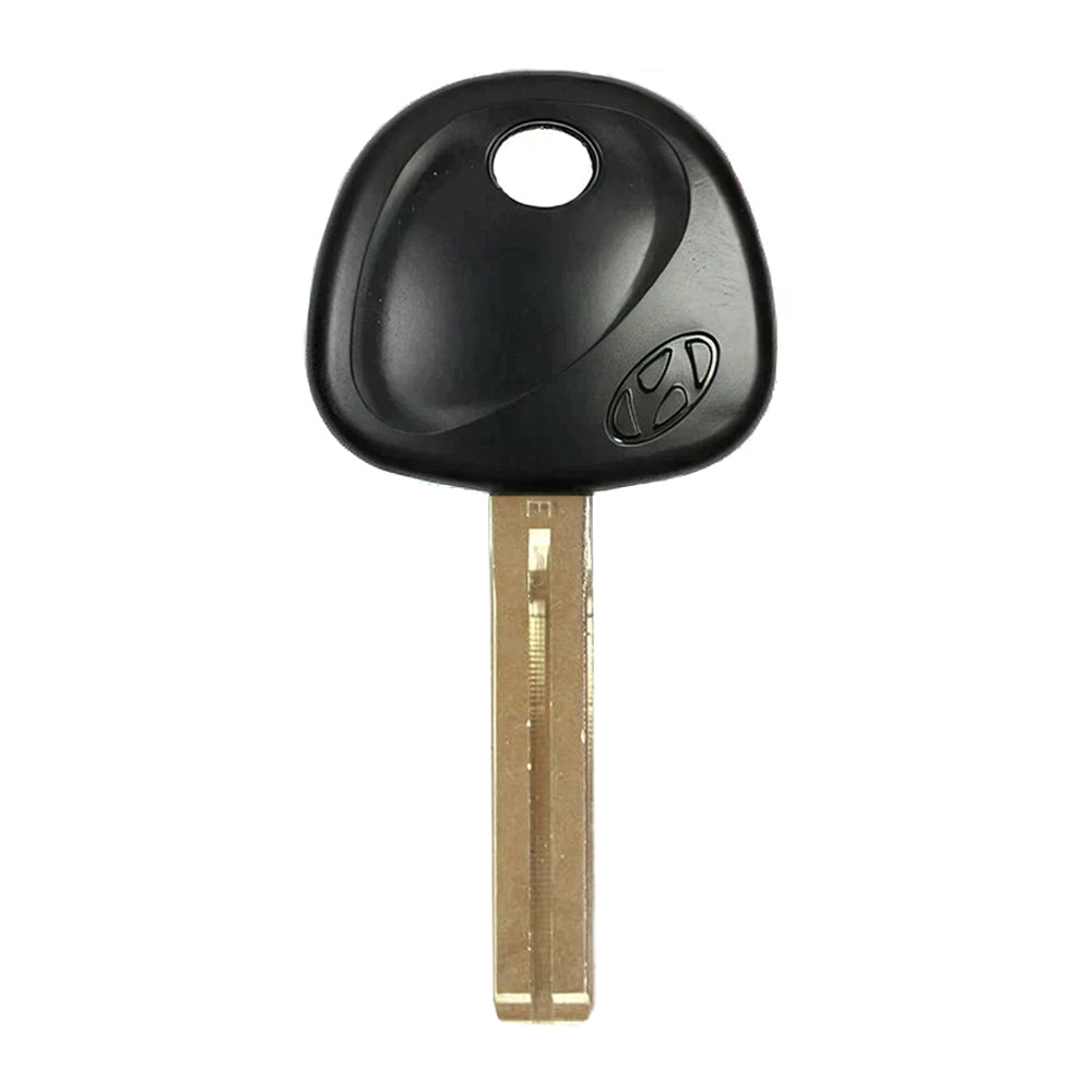 2010 - 2015 Hyundai Kia Key Blank  - KK10P - 81996 3S000