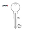 Mazda Mechanical Key Blank - MZ27 / MAZ-13DE