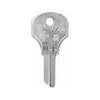 ILCO RU45-BR 5-Pin Russwin Key Blank