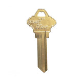 ILCO SC1467 Schlage Key Blank