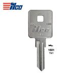 1601 Trimark Key Blank - TRM-5D / TM1