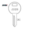 1622 Trimark Commercial & Residencial Key Blank - TM14 / TRM-10D