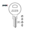 1607 Trimark Key Blank TM7 / TRM-4