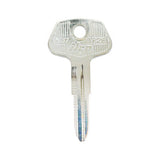 ILCO TR28 Toyota Key Blank - X37