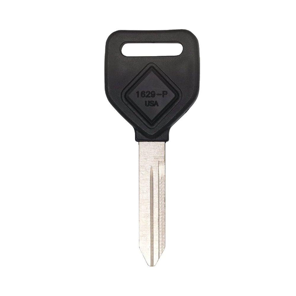 ILCO Freightliner Key Blank - 1629-P