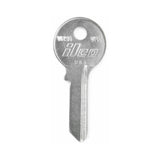 ILCO VR91 Viro Key Blank - VR2