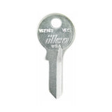 ILCO VR91B Viro Key Blank - VR5