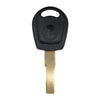 1998 - 1999 ILCO Key Blank  for Volkswagen / HU66-P