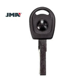 1998 - 1999 JMA Key Blank  for Volkswagen / HU66-P