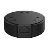 Uniview Tec TR-JB03-H-IN-BK Fixed Dome Junction Box