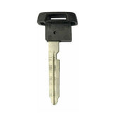 2021 2022 Mitsubishi Outlander Emergency Key (2 Pack)