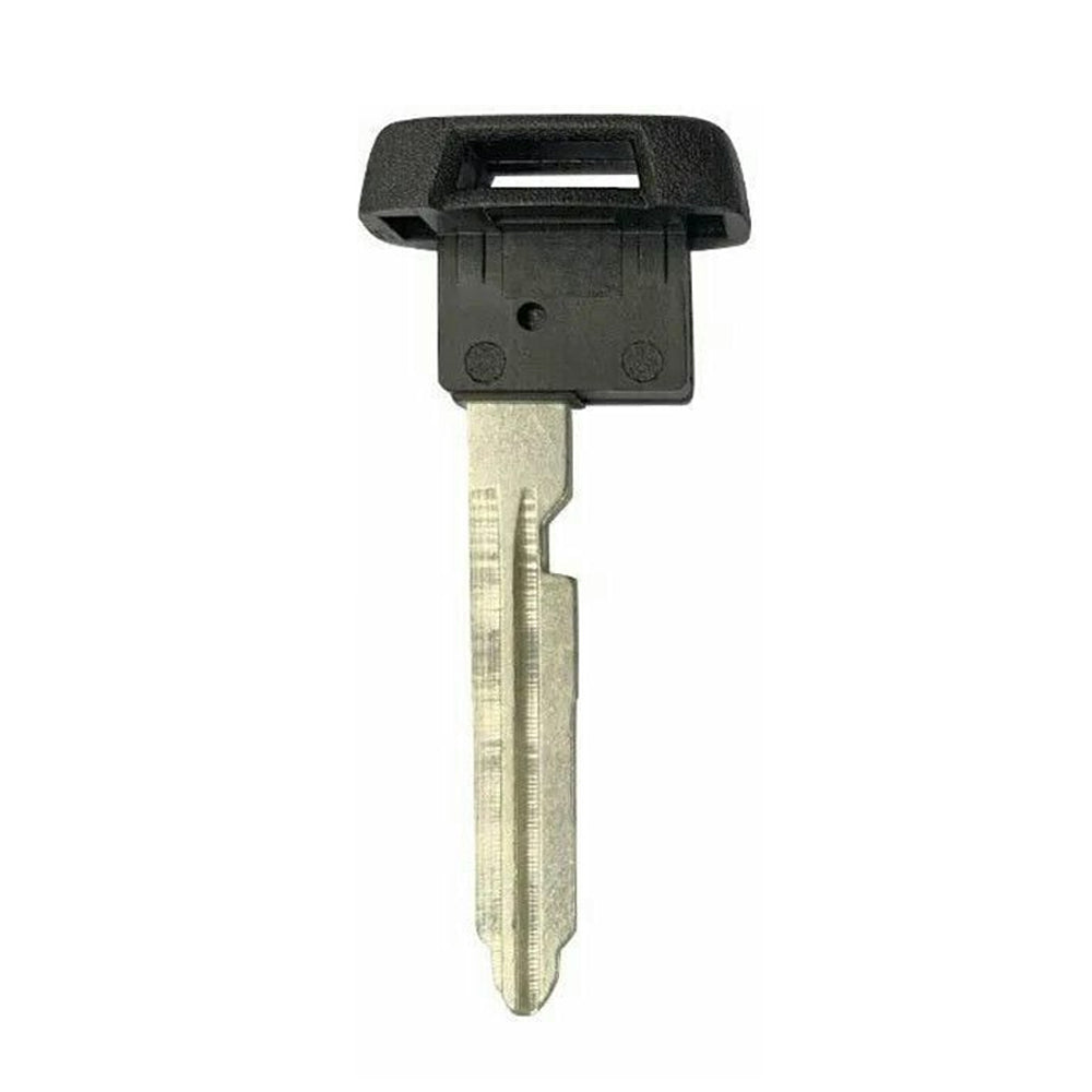 2021 2022 Mitsubishi Outlander Emergency Key (10 Pack)