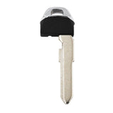 2010 - 2012 Suzuki Kizashi Emergency Key - SUZ20