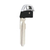 2010 - 2012 Suzuki Kizashi Emergency Key - SUZ20 (50 Pack)